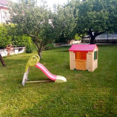 Orso Momo Otel Calizzano Dış mekan fotoğraf