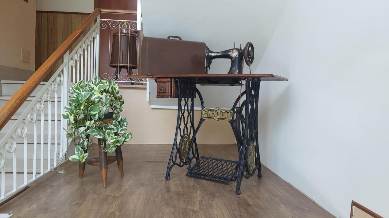 Orso Momo Otel Calizzano Dış mekan fotoğraf