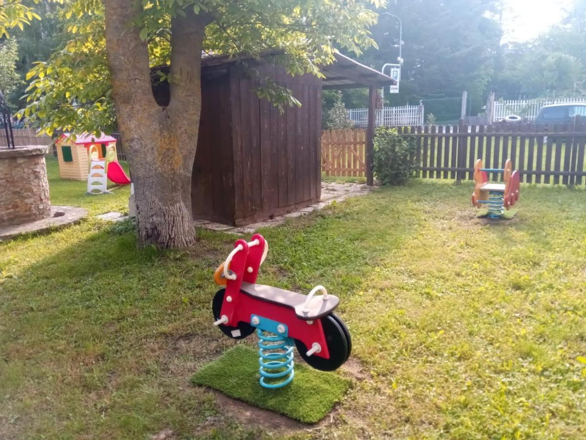 Orso Momo Otel Calizzano Dış mekan fotoğraf